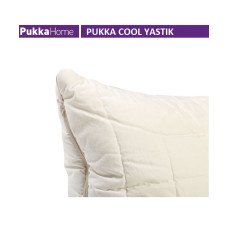 Pukka Cool Yastık