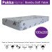 Pukka Bambu Soft Yatak 100X200