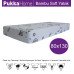 Pukka Bambu Soft Yatak 80X130