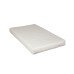 Pukka Cotton Park Natura Yatak 80X130