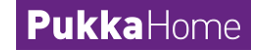 Pukka Home Pukka Home